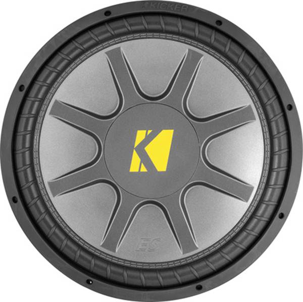 ��������: kicker%2001