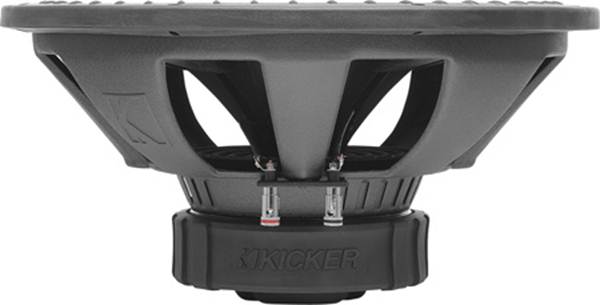 ��������: kicker%2002