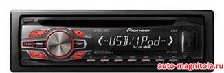 :  Pioneer DEH-2400UB