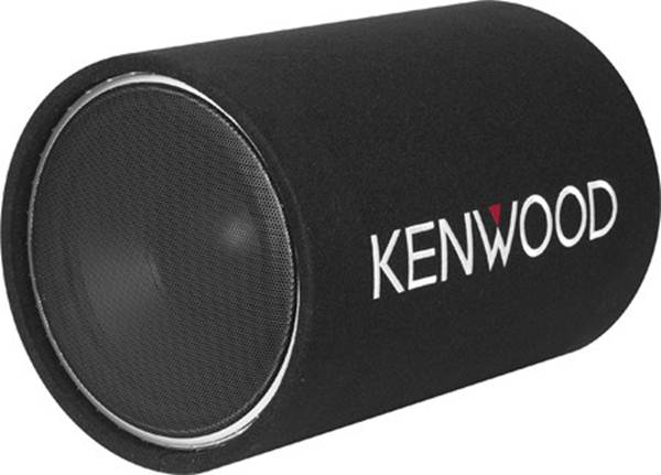 Kenwood KSC-W1200T