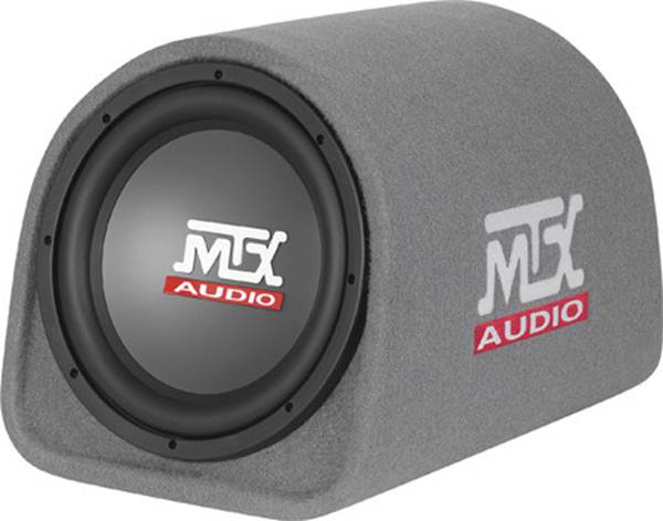 MTX RT-12AT