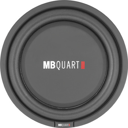 MB Quart RLP254