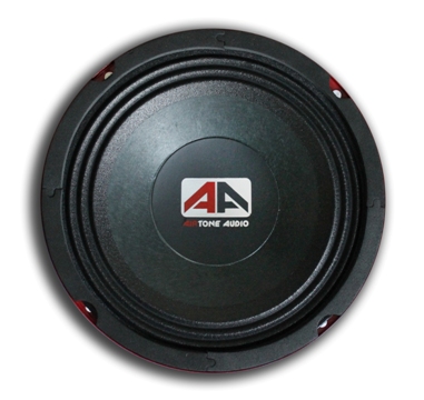 Airtone MR-65.   MR-65.