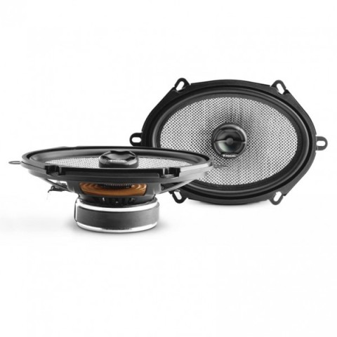 Focal Access 570 AC.   Access 570 AC.