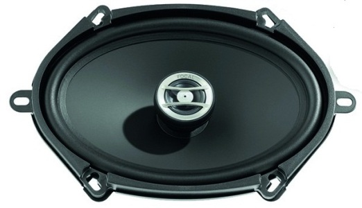 Focal Auditor RCX-570.   Auditor RCX-570.