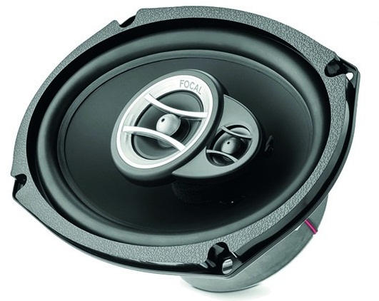 Focal Auditor RCX-690.   Auditor RCX-690.