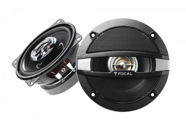 Focal Performance Auditor R-100C.   Performance Auditor R-100C.