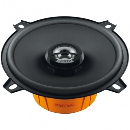 Акустическая система Hertz DCX 130.3 Hertz DCX 130.3. Технические характеристики DCX 130.3.