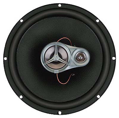 Акустическая система JBL CS-3110 JBL CS-3110. Технические характеристики CS-3110.