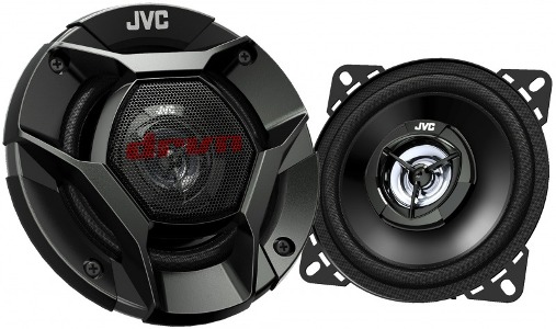 JVC CS-DR420.   CS-DR420.