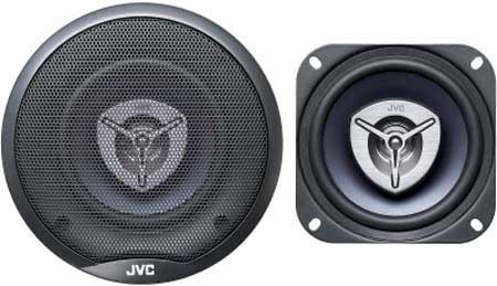 JVC CS-V425.   CS-V425.