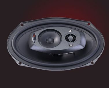 Акустическая система Nakamichi NSE 952 Nakamichi NSE 952. Технические характеристики NSE 952.