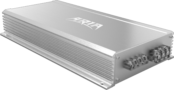 ARIA AP-D1500. Технические характеристики AP-D1500.
