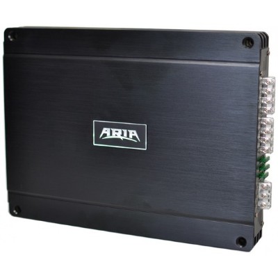 ARIA BH4100A. Технические характеристики BH4100A.
