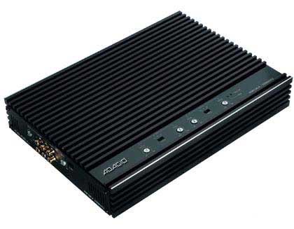 Adagio POP 130.4. Технические характеристики POP 130.4.