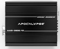 Alphard Deaf Bonce Apocalypse AAB-4800.1D. Технические характеристики Deaf Bonce Apocalypse AAB-4800.1D.