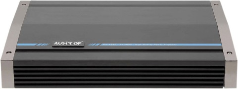 Auditor RIP 2300.   RIP 2300.