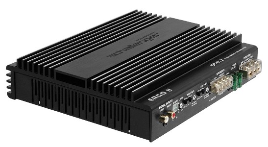 Challenger ERGO II ER-90.2. Технические характеристики ERGO II ER-90.2.