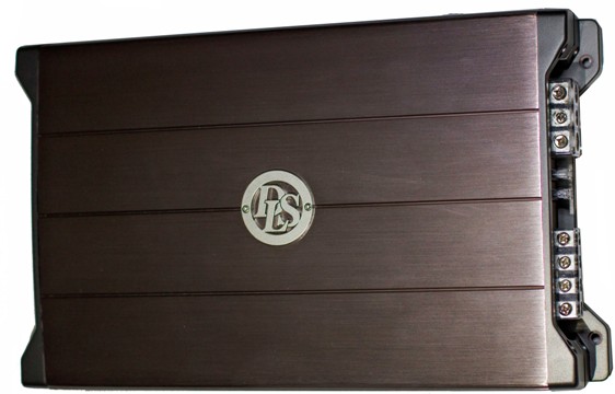 DLS P10. ����������� �������������� P10.