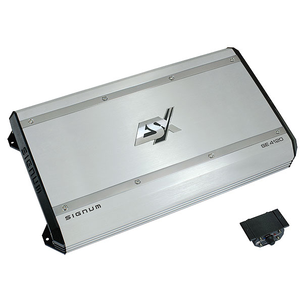 ESX SE 3500D. Технические характеристики SE 3500D.