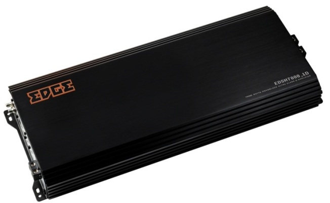 Edge EDSH7000.1D-E6. Технические характеристики EDSH7000.1D-E6.