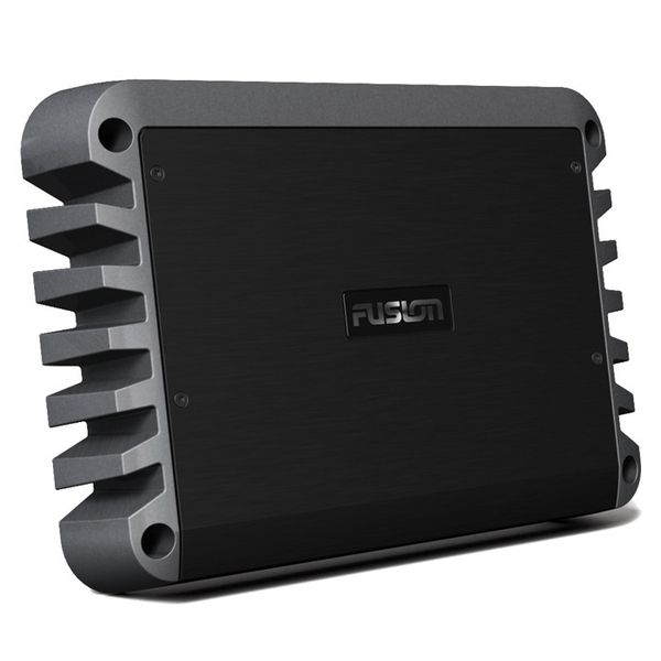 Fusion CA-DA41400. Технические характеристики CA-DA41400.