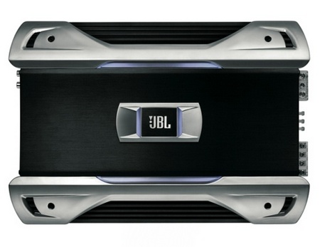 JBL GTO-7001E.   GTO-7001E.