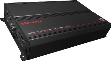 JVC KS-DR3005D. Технические характеристики KS-DR3005D.