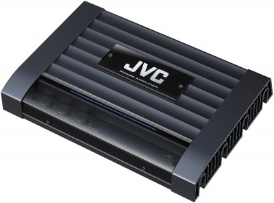 JVC KS-AX5602.   KS-AX5602.