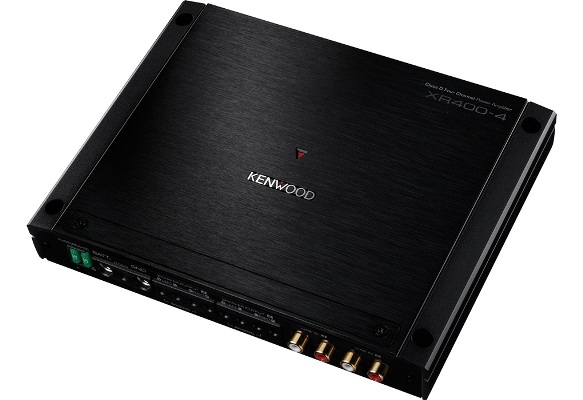 Kenwood XR600-1. Технические характеристики XR600-1.