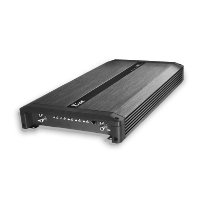 Kicx AR 1.350. Технические характеристики AR 1.350.