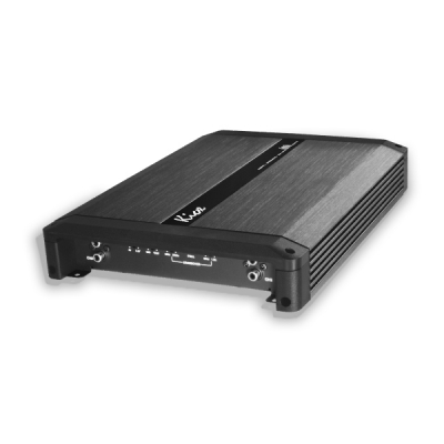 Kicx AR 2.120.   AR 2.120.