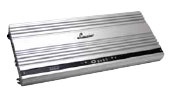 Lanzar OPTI-500X2. Технические характеристики OPTI-500X2.
