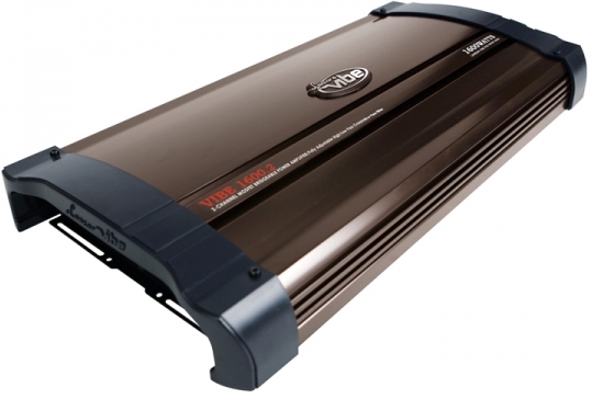 Lanzar VIBE 2500.2. Технические характеристики VIBE 2500.2.