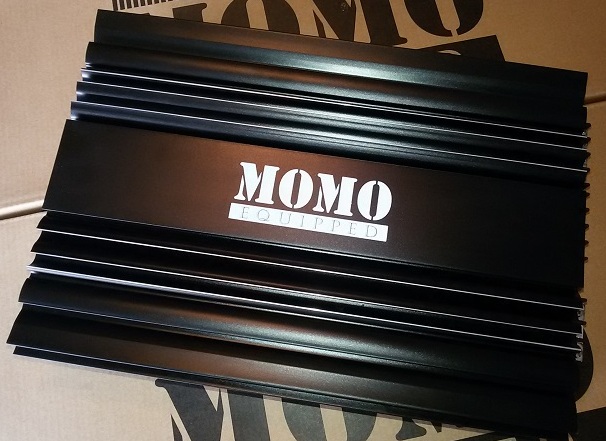 MOMO P-4.70.   P-4.70.