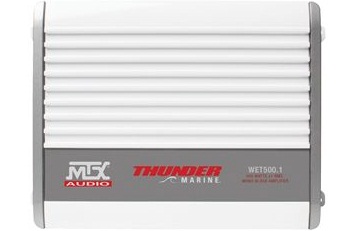 MTX WET500.1. Технические характеристики WET500.1.