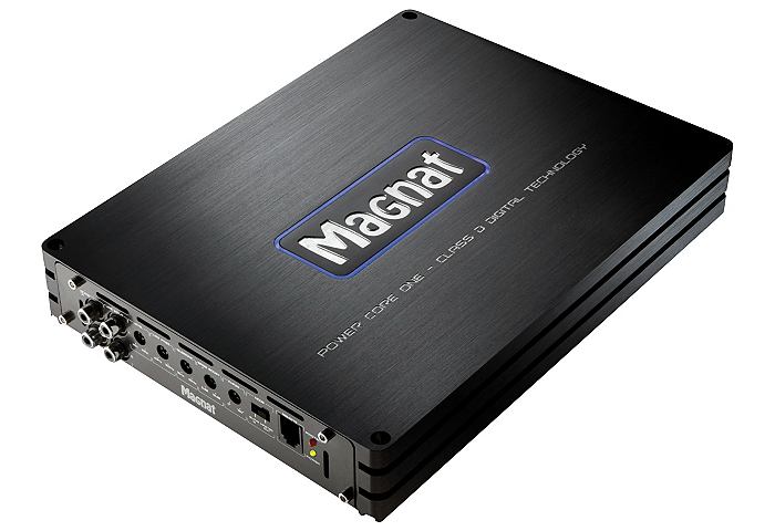 Magnat Power Core One Limited. Технические характеристики Power Core One Limited.