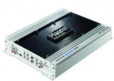 Magnat Edition Polar 4000. Технические характеристики Edition Polar 4000.