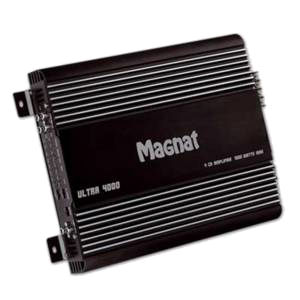 Magnat Ultra 4000. Технические характеристики Ultra 4000.