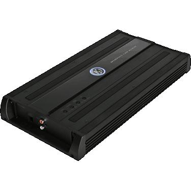 Memphis 16-PR1x1000. Технические характеристики 16-PR1x1000.