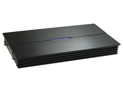 PowerBass XTA 6000D. Технические характеристики XTA 6000D.