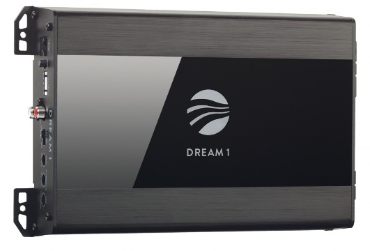 Rainbow Dream 1. ����������� �������������� Dream 1.