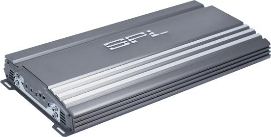 SPL FX2-2200. Технические характеристики FX2-2200.