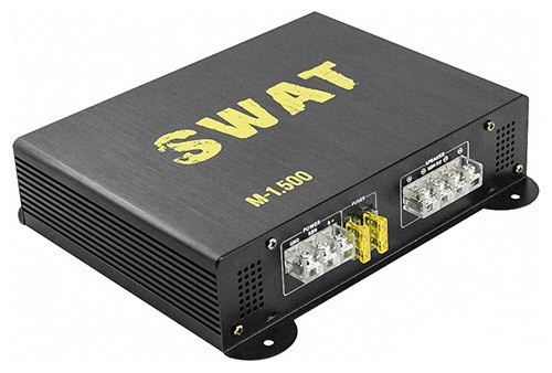 Swat M-1.500.   M-1.500.