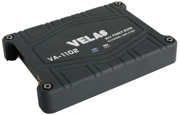 Velas VA-1102.   VA-1102.
