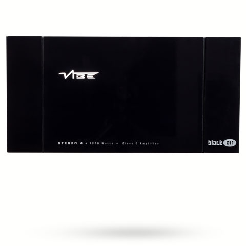 Vibe CVENS4-V4. Технические характеристики CVENS4-V4.