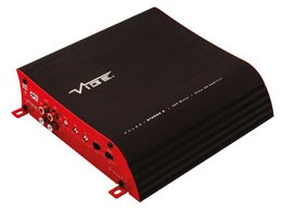 Vibe PULSE S2. Технические характеристики PULSE S2.