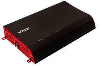 Vibe PULSE S4. Технические характеристики PULSE S4.