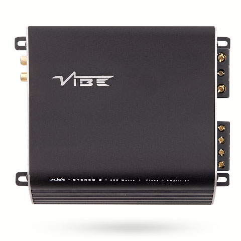 Vibe SLICKBASS1-V1. Технические характеристики SLICKBASS1-V1.