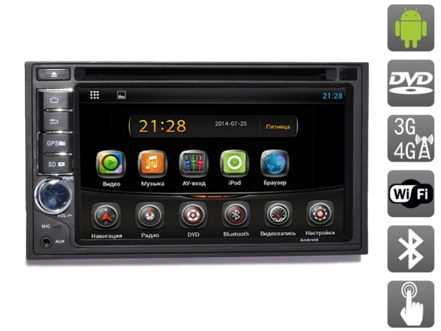   AVIS AVS062A